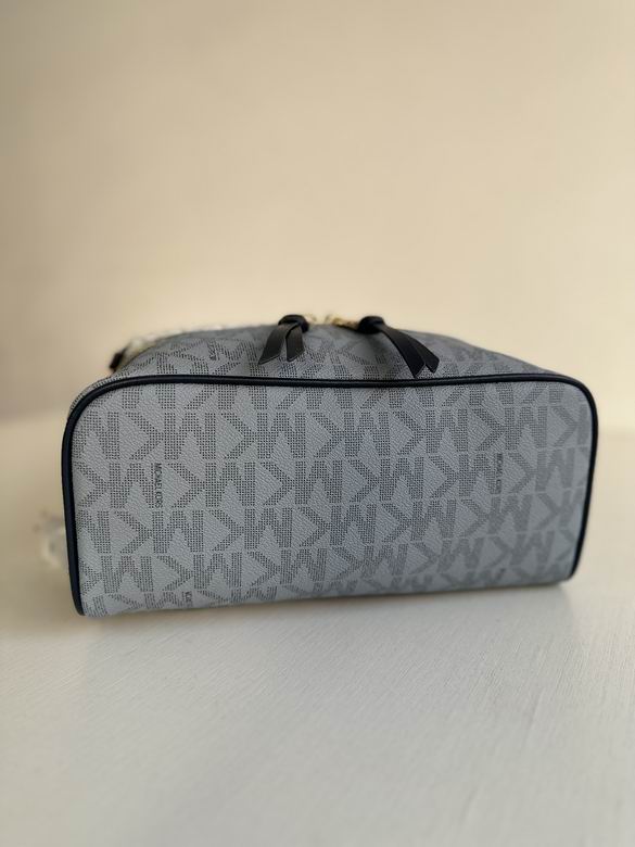 27X31X15cm 100904 EY 3色 15