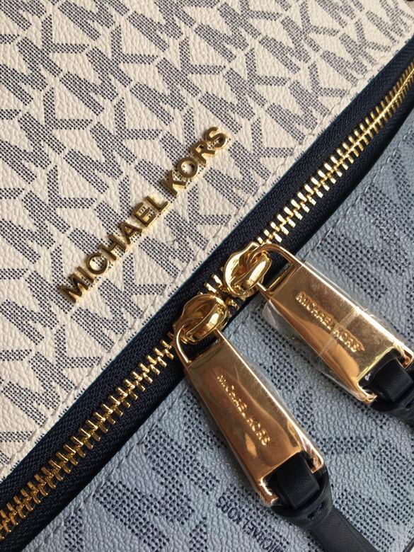 27X31X15cm 100904 EY 3色 16