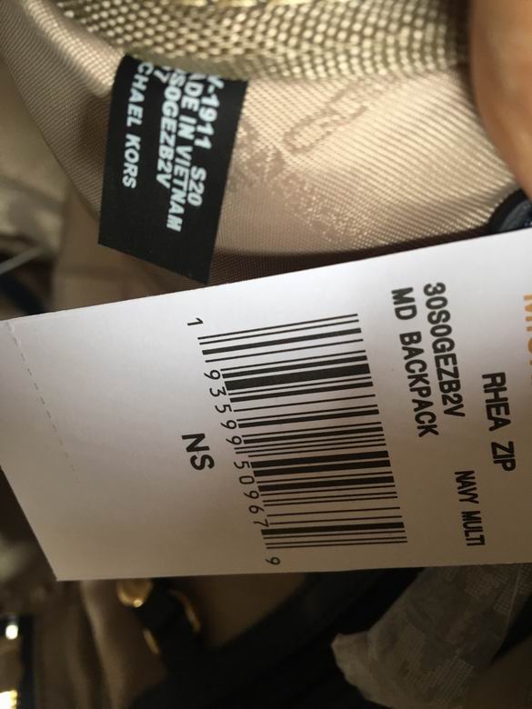 27X31X15cm 100904 EY 3色 17