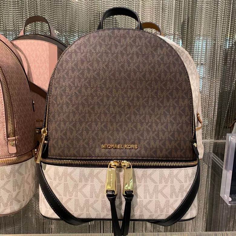 27X31X15cm 100904 EY 3色 18