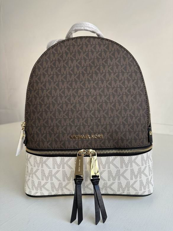 27X31X15cm 100904 EY 3色 19