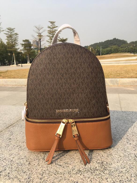 27X31X15cm 100904 EY 3色 1