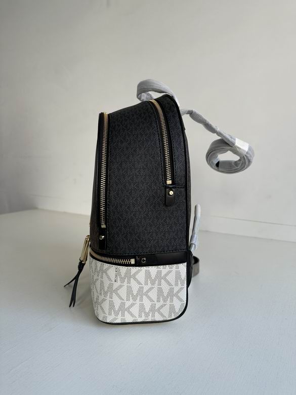 27X31X15cm 100904 EY 3色 20