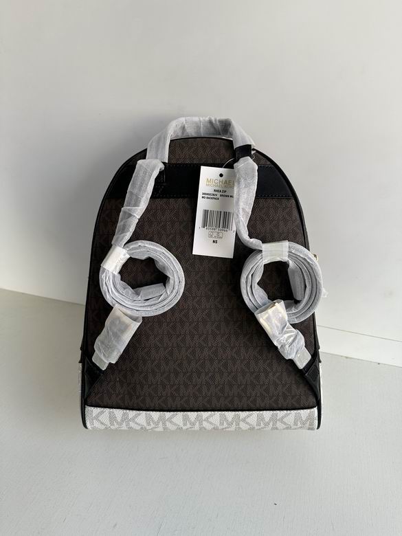 27X31X15cm 100904 EY 3色 21