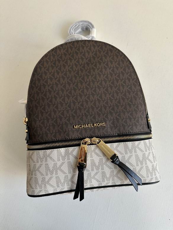 27X31X15cm 100904 EY 3色 22