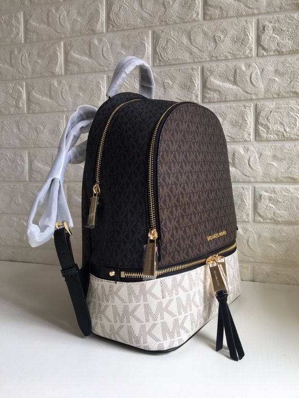 27X31X15cm 100904 EY 3色 24