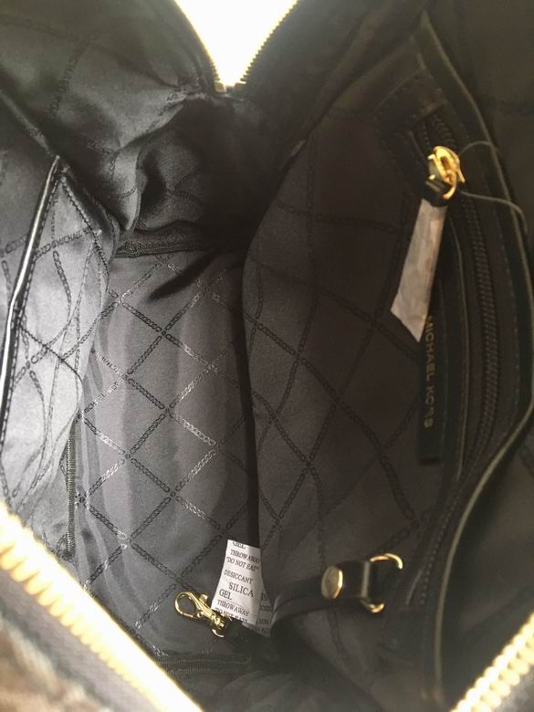 27X31X15cm 100904 EY 3色 25