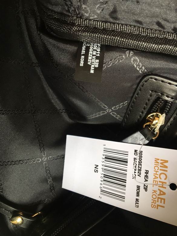 27X31X15cm 100904 EY 3色 26