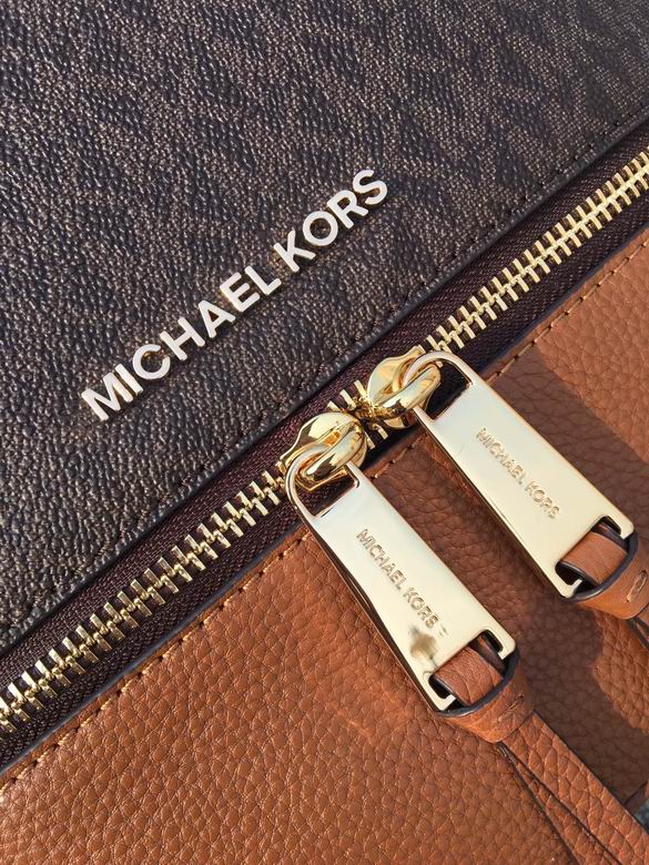 27X31X15cm 100904 EY 3色 2