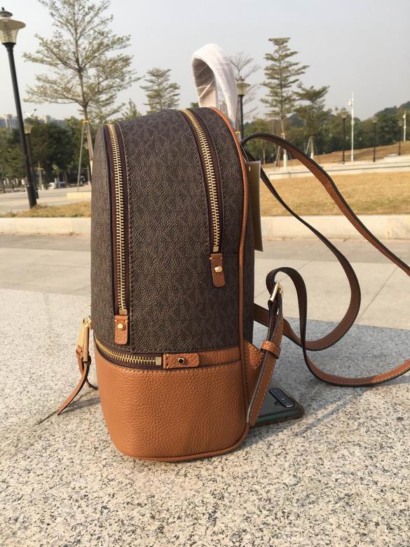 27X31X15cm 100904 EY 3色 3