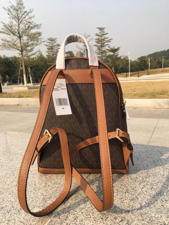 27X31X15cm 100904 EY 3色 4