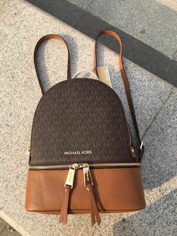 27X31X15cm 100904 EY 3色 5