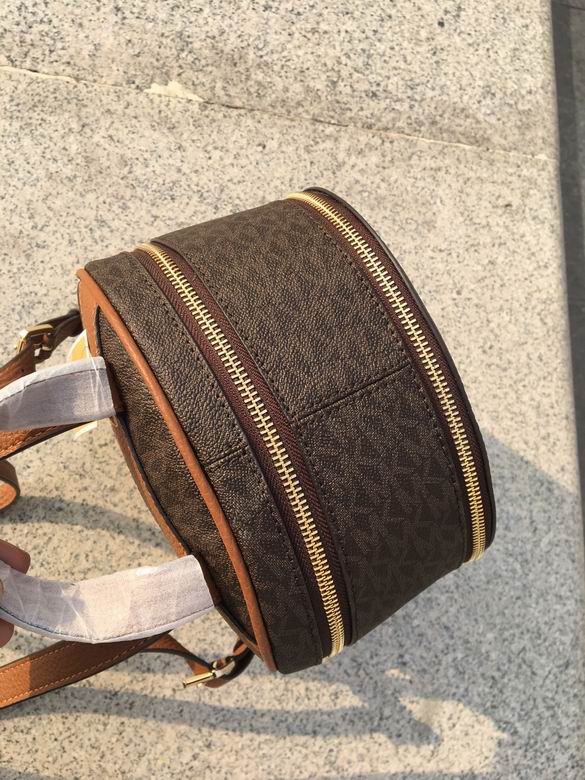 27X31X15cm 100904 EY 3色 6