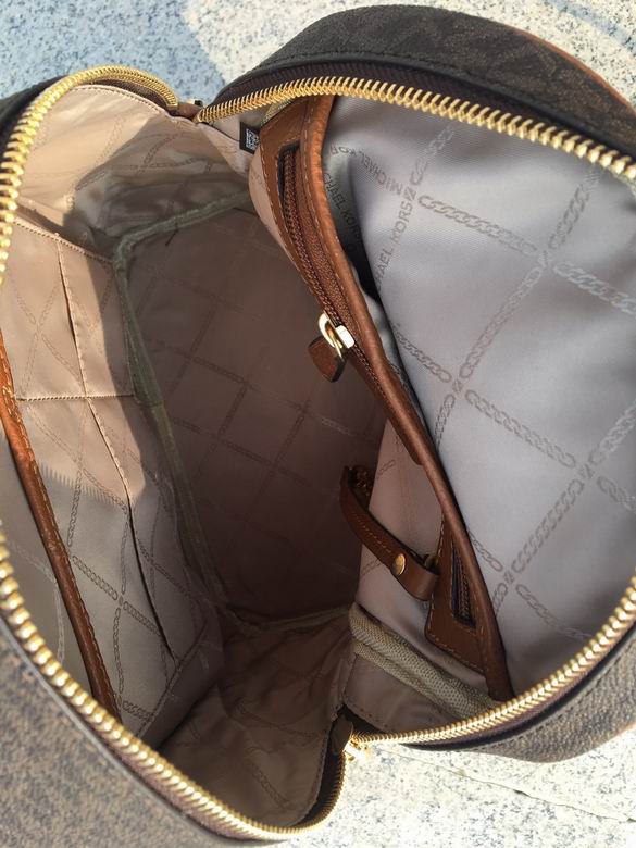 27X31X15cm 100904 EY 3色 7