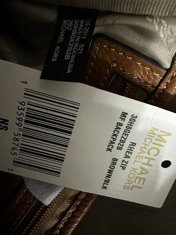 27X31X15cm 100904 EY 3色 8