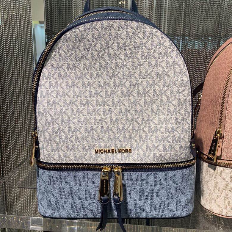 27X31X15cm 100904 EY 3色 9