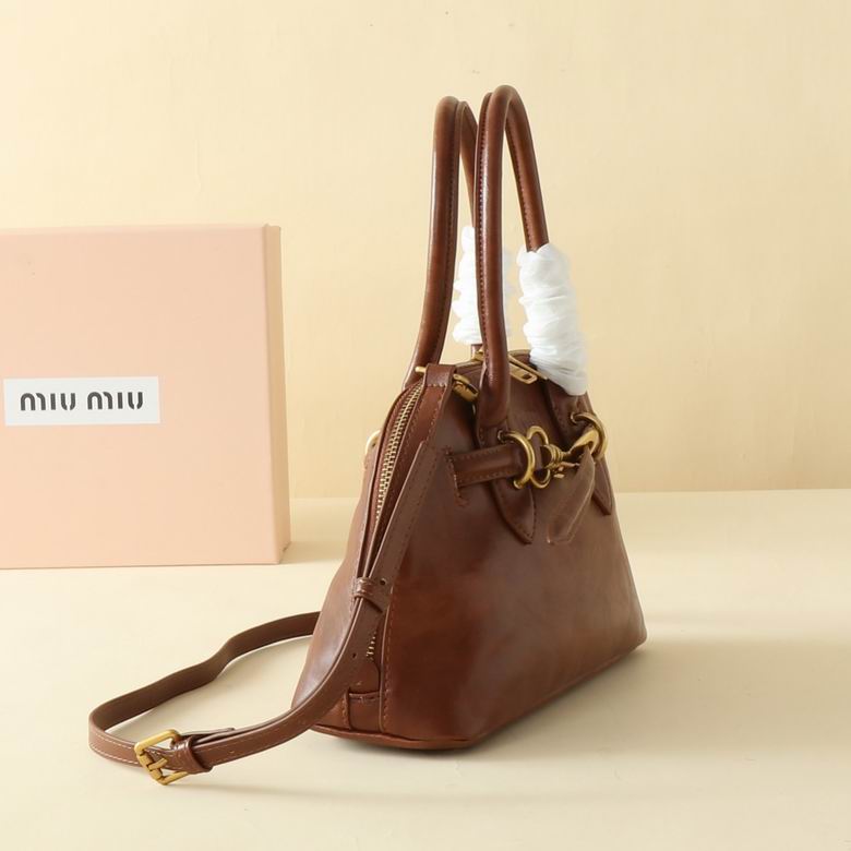 28X10X16.5cm 100910 DN 3色 10