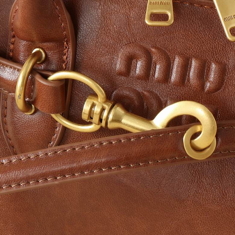 28X10X16.5cm 100910 DN 3色 11