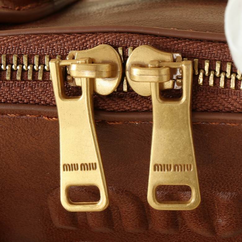 28X10X16.5cm 100910 DN 3色 12