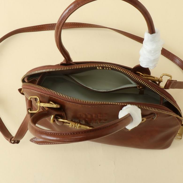 28X10X16.5cm 100910 DN 3色 15