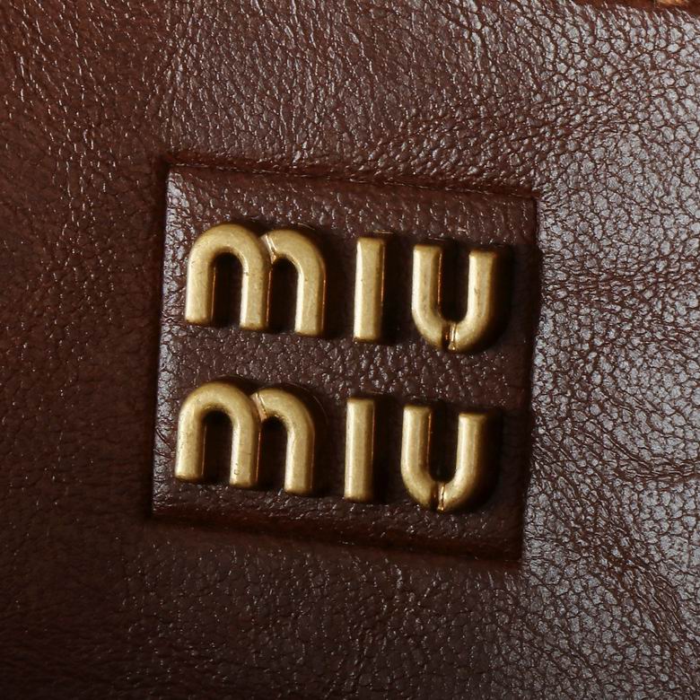 28X10X16.5cm 100910 DN 3色 16