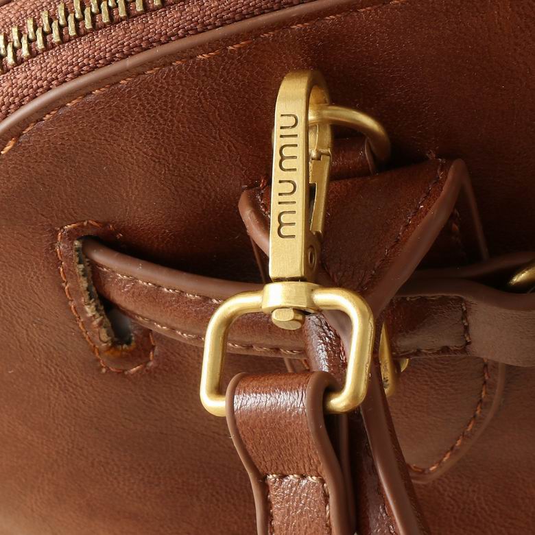 28X10X16.5cm 100910 DN 3色 17