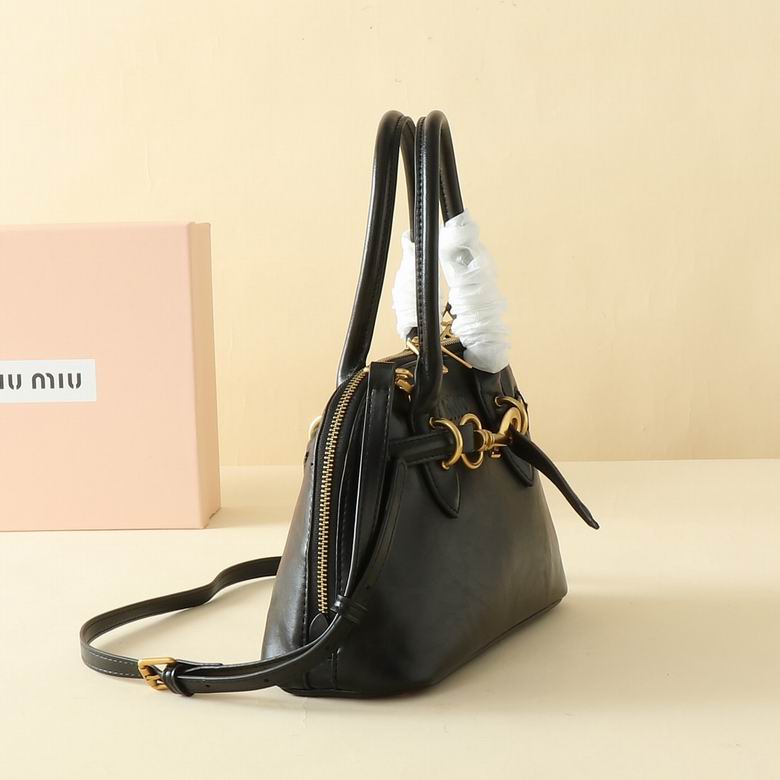 28X10X16.5cm 100910 DN 3色 19