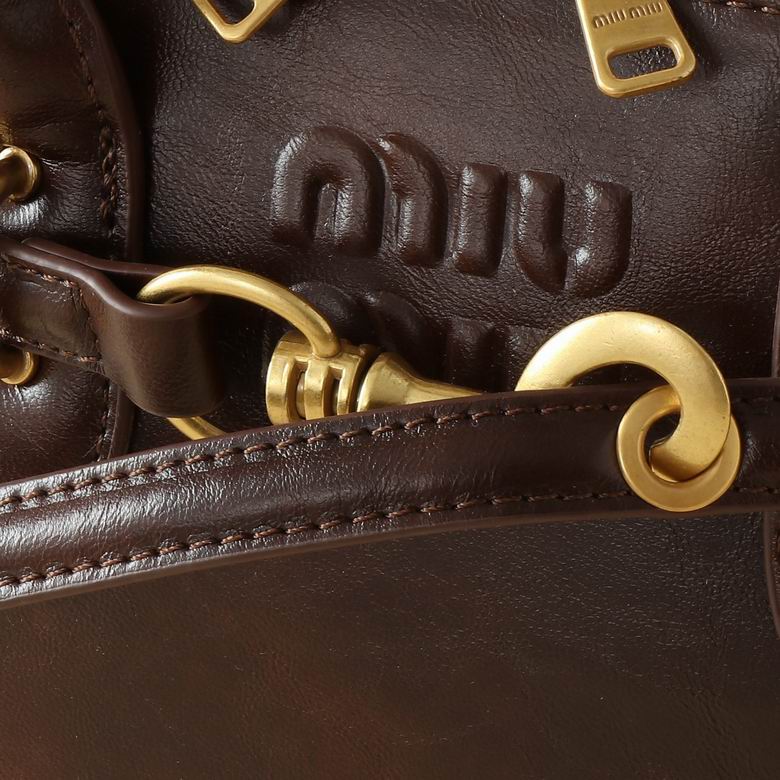 28X10X16.5cm 100910 DN 3色 1