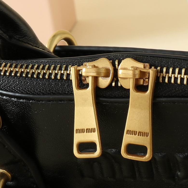 28X10X16.5cm 100910 DN 3色 22