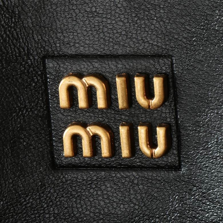 28X10X16.5cm 100910 DN 3色 24