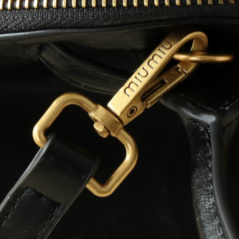 28X10X16.5cm 100910 DN 3色 25