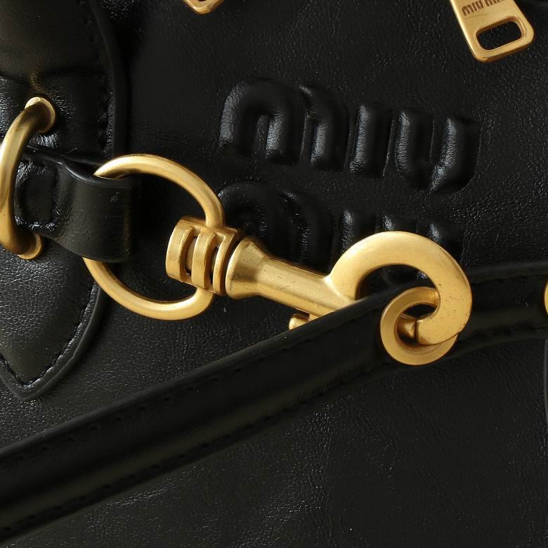 28X10X16.5cm 100910 DN 3色 26