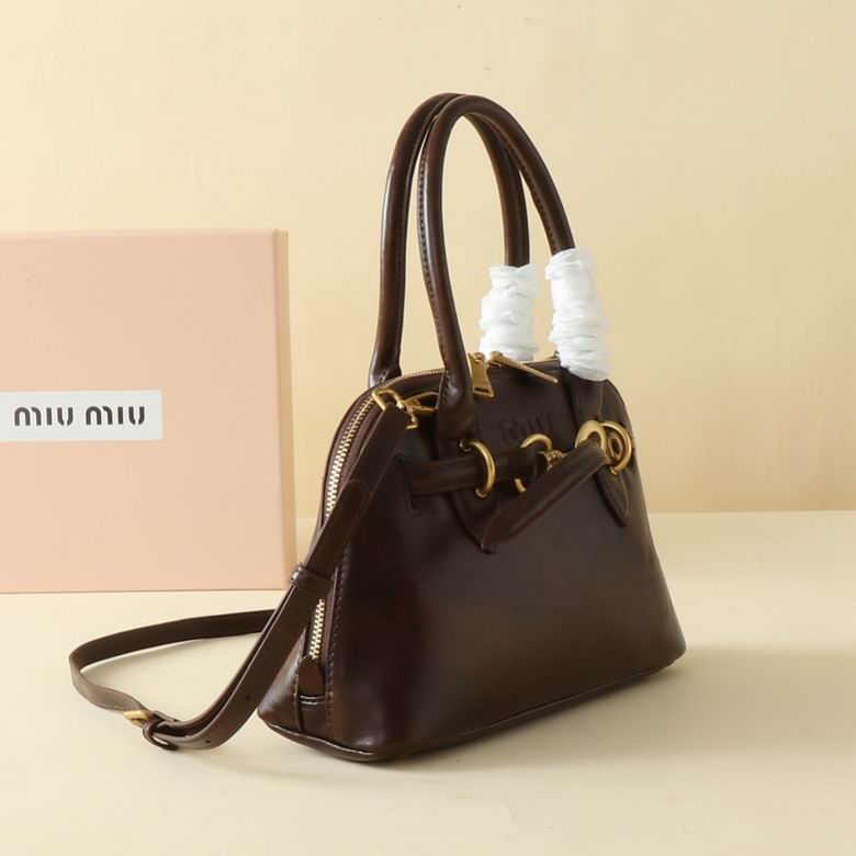 28X10X16.5cm 100910 DN 3色 2