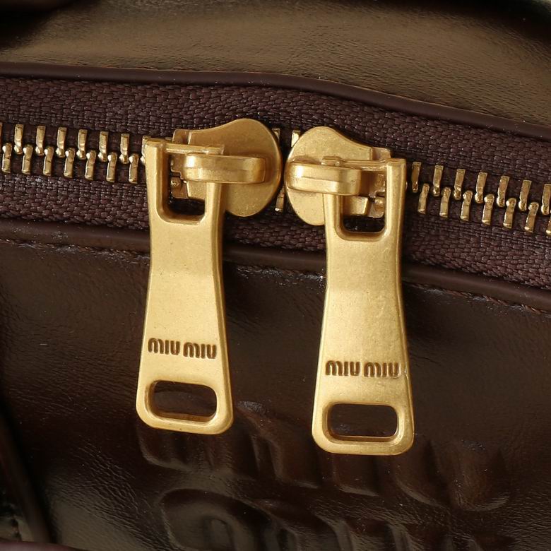 28X10X16.5cm 100910 DN 3色 5