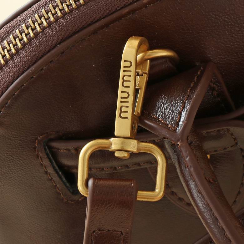 28X10X16.5cm 100910 DN 3色 6