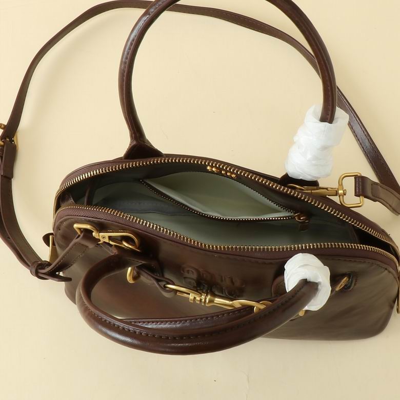 28X10X16.5cm 100910 DN 3色 7