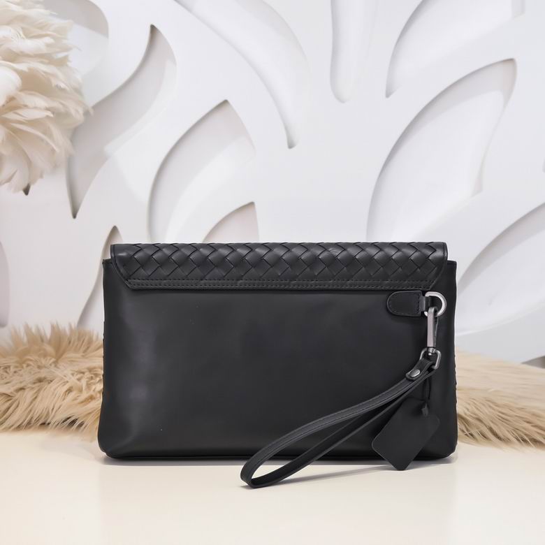 28X17X3cm 103065 WP 2