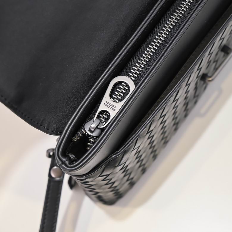 28X17X3cm 103065 WP 4