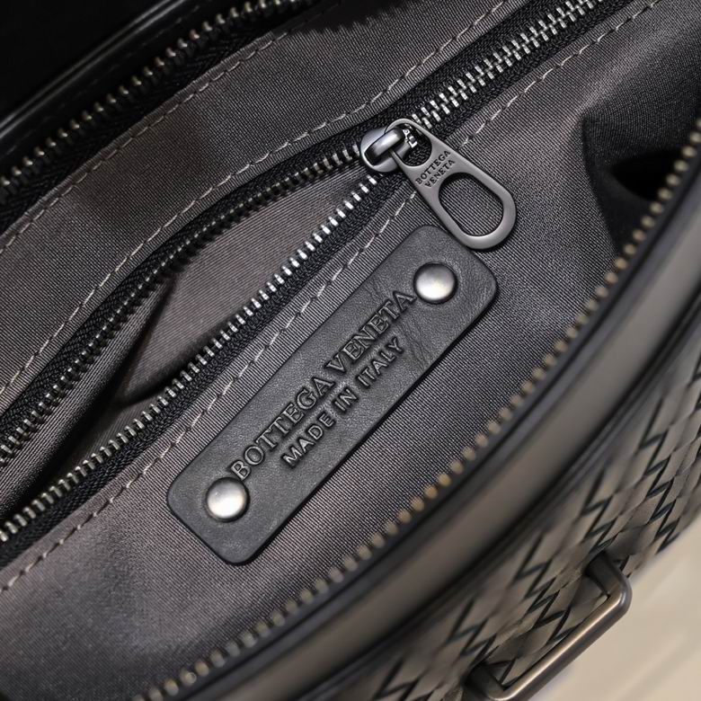 28X17X3cm 103065 WP 7