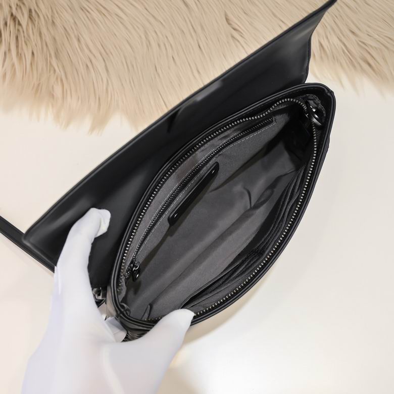 28X17X3cm 103065 WP 8