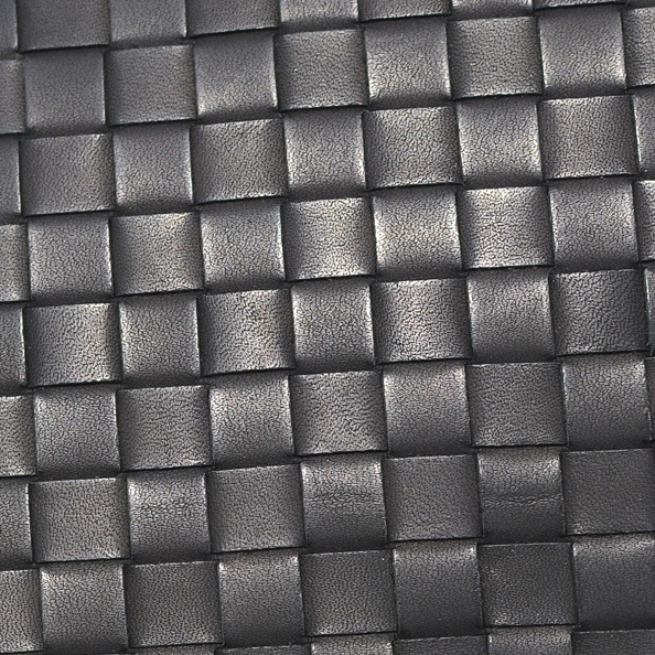 28X18X1cm 103040 WP 3