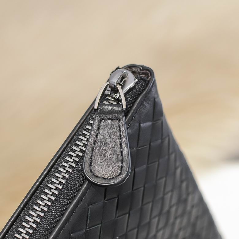 28X18X1cm 103040 WP 4