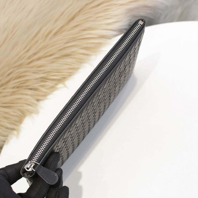 28X18X1cm 103040 WP 5