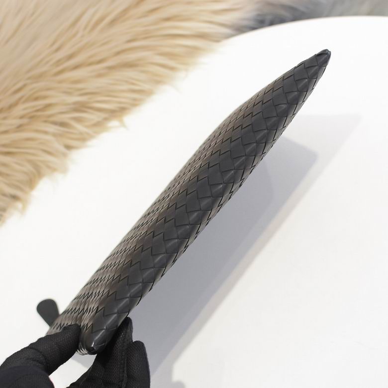 28X18X1cm 103040 WP 6