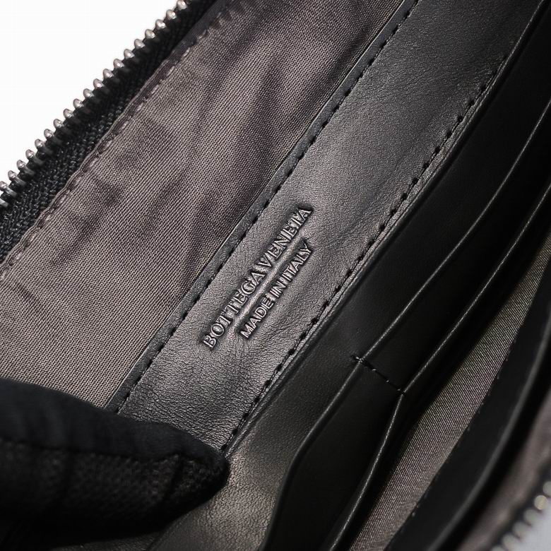 28X18X1cm 103040 WP 7