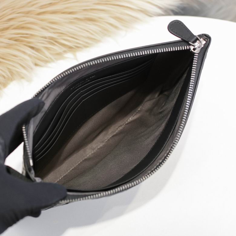 28X18X1cm 103040 WP 8