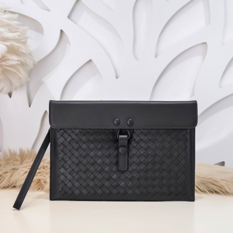 28X18X1cm 103067 WP 0