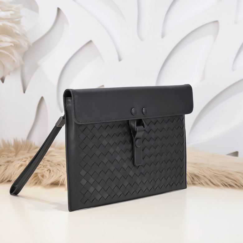 28X18X1cm 103067 WP 1