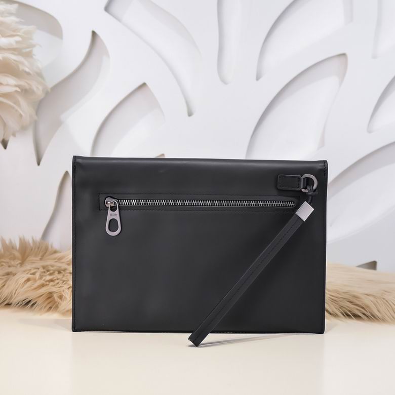 28X18X1cm 103067 WP 2