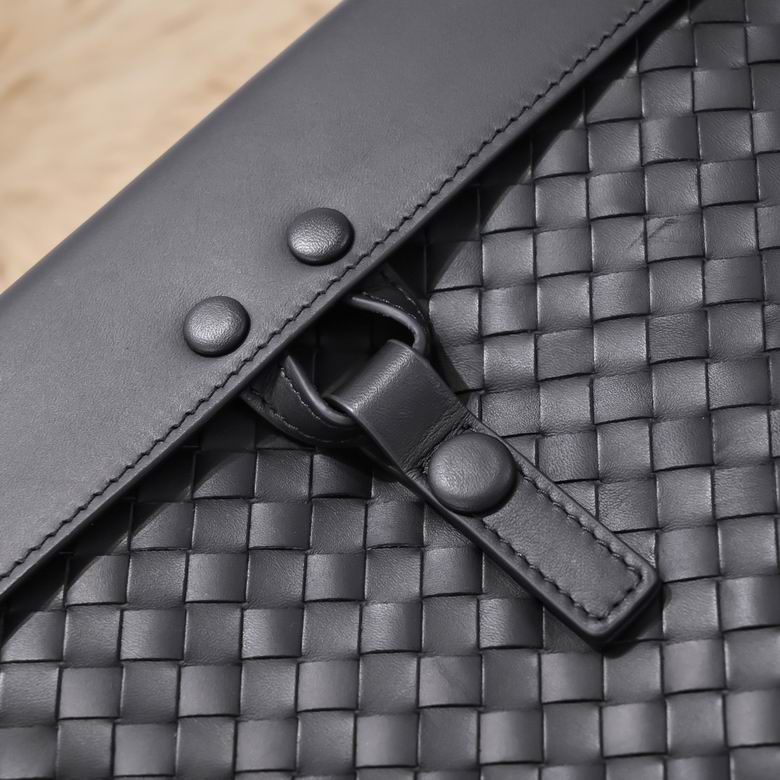 28X18X1cm 103067 WP 3